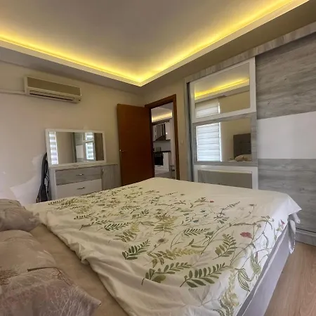 Gokhan Sitesi *